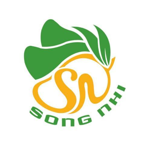 Công Ty TNHH Nông Sản Song Nhi